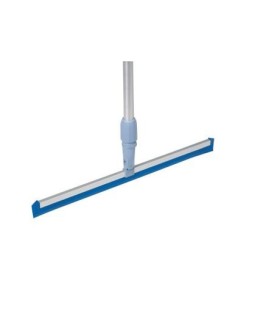 Raclette sol multi autoclavable, 50 cm - VILEDA