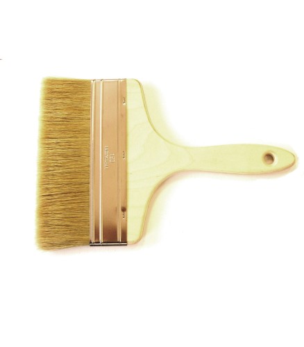 Spalter primo, 150 mm - PLASTOR