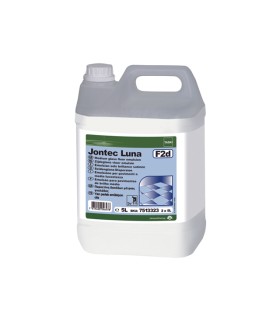 Jontec Luna, 5 litres - JOHNSON DIVERSEY