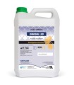 Détergent désodorisant Duosol 2D Netflore, Pamplemousse,  5 litres - HYGIENE ET NATURE