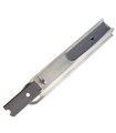 Lames pour grattoir sol et vitres - Lot de 10 - UNGER