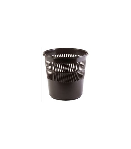 Corbeille à papier, 14 litres - TAMPEL