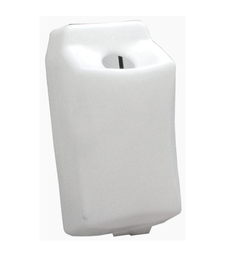 Réservoir pour monobrosse 11 litres SDM-R 45G 16-180 - LAVOR