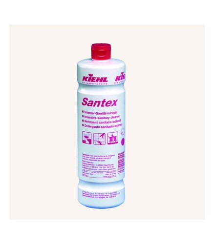 Santex, 1 litre - KIEHL