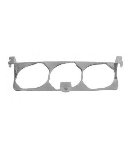 Séparateur supplémentaire 3 trous - DME