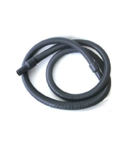 Flexible complet pour shampouineuse de moquettes TW600 et TW300 - CLEANFIX