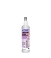Parfum Starflore Fleurs Blanches, 200 ml - HYGIENE ET NATURE