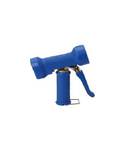 Lance à eau, bleue - VIKAN