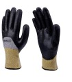 Gants anti coupures, taille 8 - DELTA PLUS