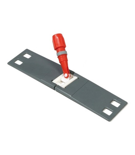 Support de lavage à plat Elparoll, 46 x 11 cm