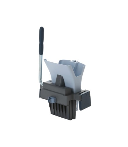 Presse UltraSpeed levier kit Ultraspeed Pro avec fermeture - VILEDA