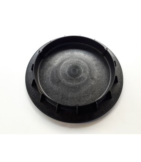 Plateau pour monobrosse FloorMac - CLEANFIX