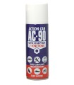 Ac 90 anti humidité aérosol, 200 ml - SICO