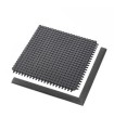 Tapis caoutchouc Picomat, 60 x 80 cm - BENOIT TAPIS BROSSE