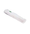 Peau pour mouilleur à vitres 25 cm - UNGER