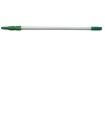 Perche téléscopique 3 x 2 m Optiloc - UNGER