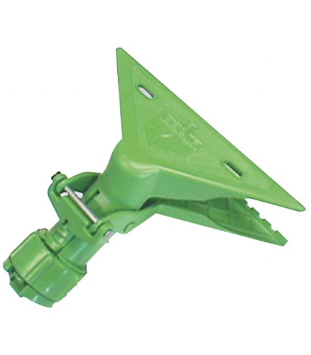 Pince Fixi pour perche télescopique - UNGER