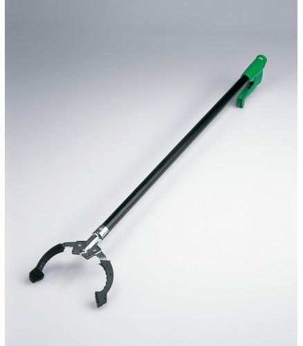 Pince à déchets 140 cm - UNGER