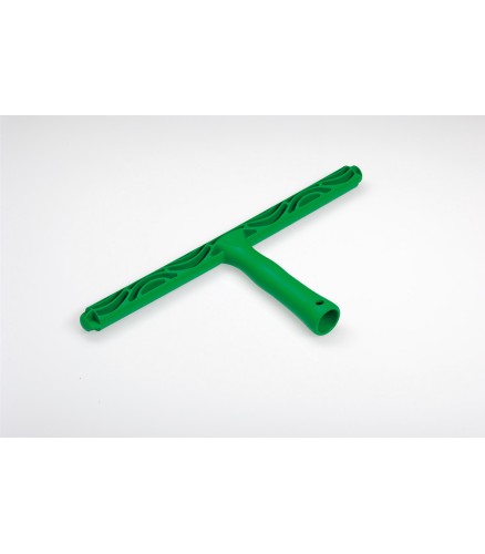 Support mouilleur vitres 25 cm - UNGER