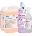 Blutoxol, 5 litres - KIEHL
