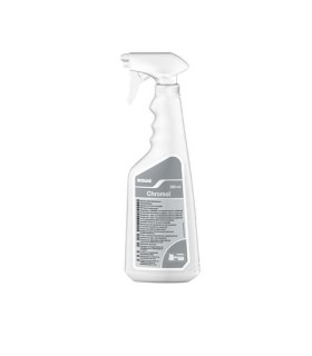 Chromol, 500 ml - ECOLAB