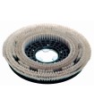 Brosse Lavor Speed standard, Diamètre 430 mm - LAVOR