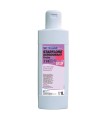 Surodorant Starflore, Fraise, 1 litre - HYGIENE ET NATURE