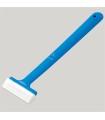 Grattoir à vitres Handy, manche long, 8 cm - JBF