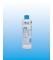 Jet rénovateur métaux et surfaces lisses, 500 ml - KIEHL