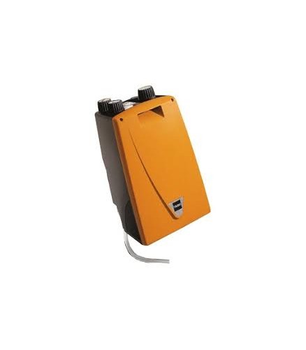 Compresseur à mousse FG2 Taski