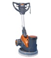 Monobrosse Taski bi-vitesse 190/380T - TASKI