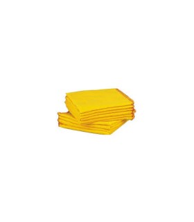 Chamoisine or - LAMATEX