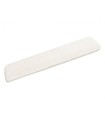 Fibre stérilisable 40 cm - DME