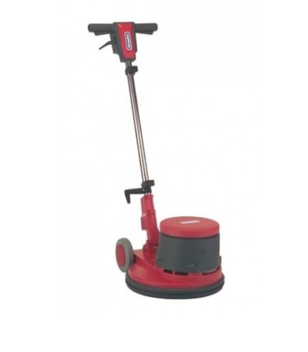 MONOBROSSE R44-180 + PLATEAU + BROSSE + RESERVOIR