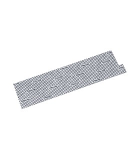 Express mop - Carton de 20 paquets de 10 franges - VILEDA