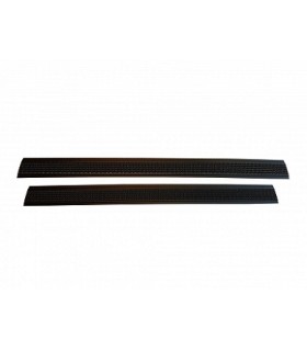 Réglettes Express Pro V - Lot de 2 - VILEDA