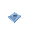PURMICRO BLEU 38 X 35 CM/5