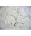 Chiffons Essuie-Matic blancs, 10 kg - BIC