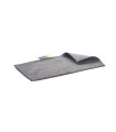 Bandeau microfibre durable Clickspeed - Lot de 5 - VILEDA
