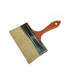 Spalter 180 mm - SAVY