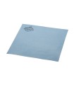 Lavette PVA micro bleu - Lot de 5 - VILEDA