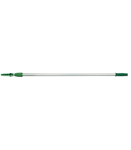 Perche téléscopique 2 x 2 m - UNGER