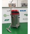 Aspirateur eau et poussière SM45, 50 litres B2