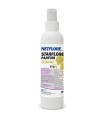 Parfum Starflore oriental, 200 ml - HYGIENE ET NATURE