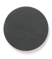 Disque abrasif auto-fixant, Diamètre 150 mm, Grain 100 - SAIT FRANCE