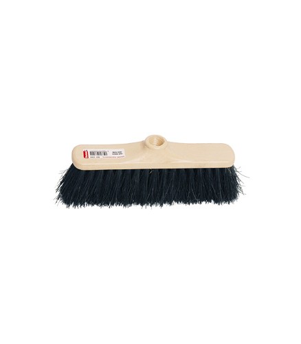 Balai PVC, largeur 30 cm - BROSSERIE THOMAS