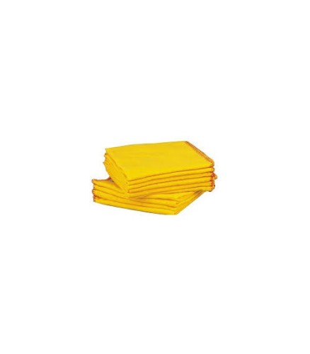 Chamoisine or - LAMATEX