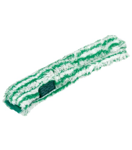 Peau pour mouilleur à vitres Zebra Strip 25 cm - UNGER