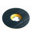Plateau Lavor Speed, Diamètre 430 mm - LAVOR