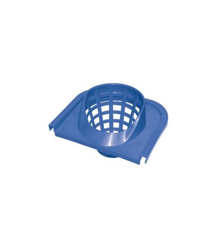 Essoreur seul, 12 litres - MERY